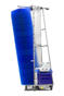 Manuális 101 ST product image